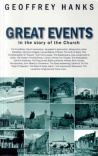 Great Events in the Story of the Church
